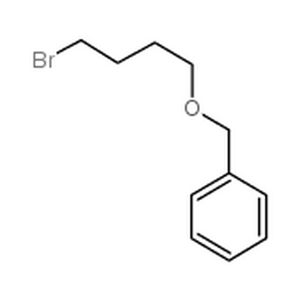 4-溴丁醚苄酯,BENZYL 4-BROMOBUTYL ETHER
