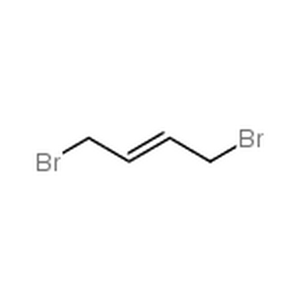 1,4-二溴丁烯-2