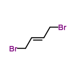 1,4-二溴-2-丁烯