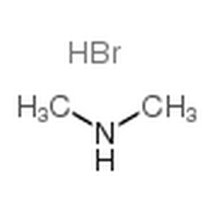 二甲基溴化氨,N-methylmethanamine,hydrobromide