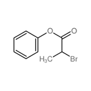 2-溴丙酸苯酯