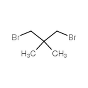 二溴新戊烷,1,3-dibromo-2,2-dimethylpropane