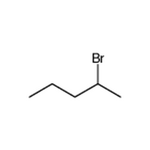 2-溴戊烷,2-bromopentane