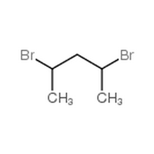 二溴戊烷,2,4-dibromopentane
