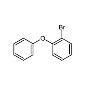 2-溴联苯醚,1-Bromo-2-phenoxybenzene