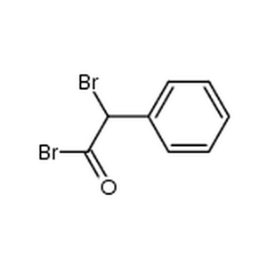 α-溴苯乙酰溴