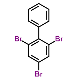 2,4,6-三溴联苯,2,4,6-Tribromobiphenyl