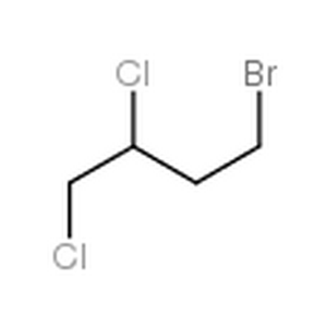 溴代二氯丁烷