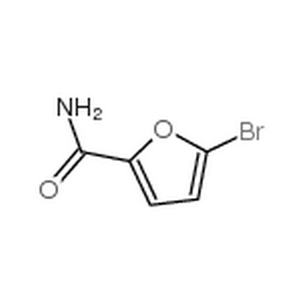 5-溴-2-糠酰胺