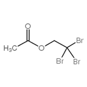 三溴乙酸乙酯,ethyl 2,2,2-tribromoacetate