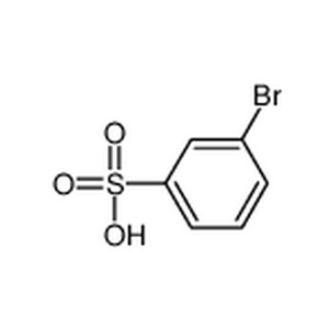 3-溴苯磺酸