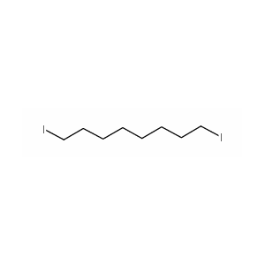 1,8-二碘辛烷,1,8-DIIODOOCTANE
