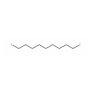 1,9-二碘壬烷,1,9-DIIODONONANE