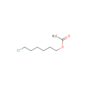1-氟-8-碘辛烷