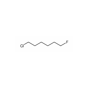 1-氟-6-氯己烷