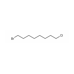 1-氯-8-溴辛烷