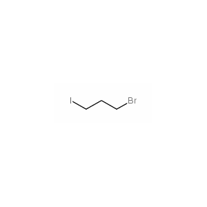 1-溴-3-碘丙烷