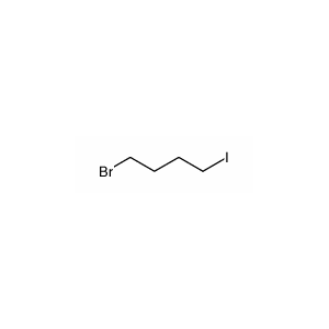 1-溴-4-碘丁烷
