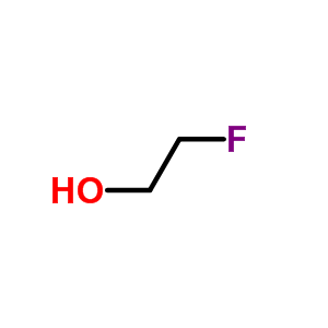 2-氟-1-乙醇