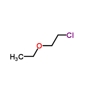 2-氯乙基乙基醚