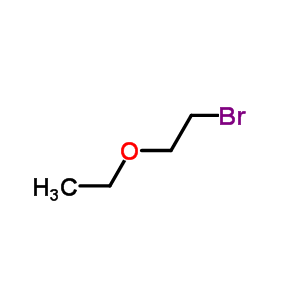 2-溴乙基乙基醚,2-Bromoethyl ethyl ether