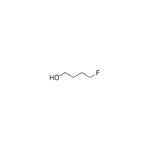 4-氟丁醇,4-Fluorobutanol