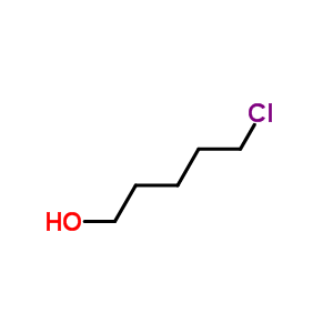 5-氯-1-戊醇,5-Chloro-1-Pentanol
