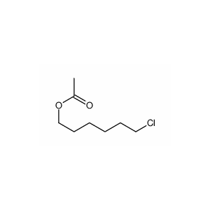 6-氯-1-己醇乙酸酯,6-Chlorohexyl acetate