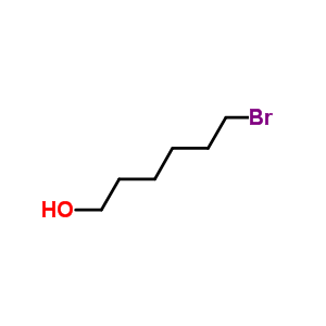 6-溴正己醇,6-Bromo-1-hexanol