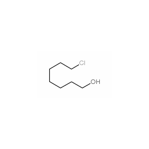 7-氯-1-庚醇,7-chloroheptan-1-ol