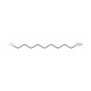 9-氯-1-壬醇,9-Chlorononan-1-ol