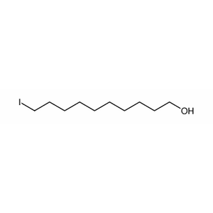10-碘-1-癸醇,10-Iodo-1-decanol