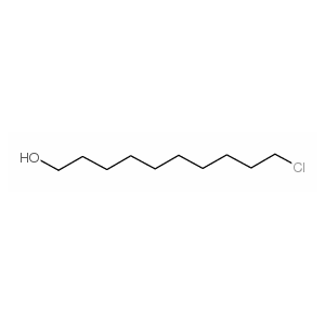 10-氯-1-癸醇,10-Chloro-1-Decanol