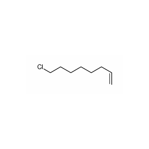 8氯1辛烯,8-chlorooct-1-ene