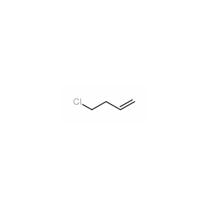 4-氯-1-丁烯,4-Chloro-1-Butene