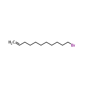 11-溴-1-十一烯,11-Bromo-1-Undecene