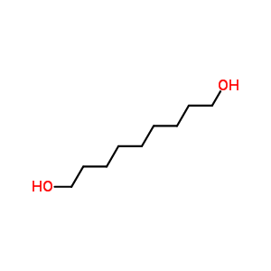 1,9-壬二醇,1,9-Nonanediol