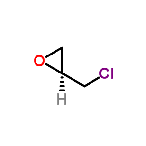 右旋环氧氯丙烷,(S)-epichlorohydrin