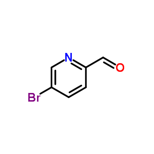 5-溴-2-吡啶甲醛,5-Bromopyridine-2-carbaldehyde