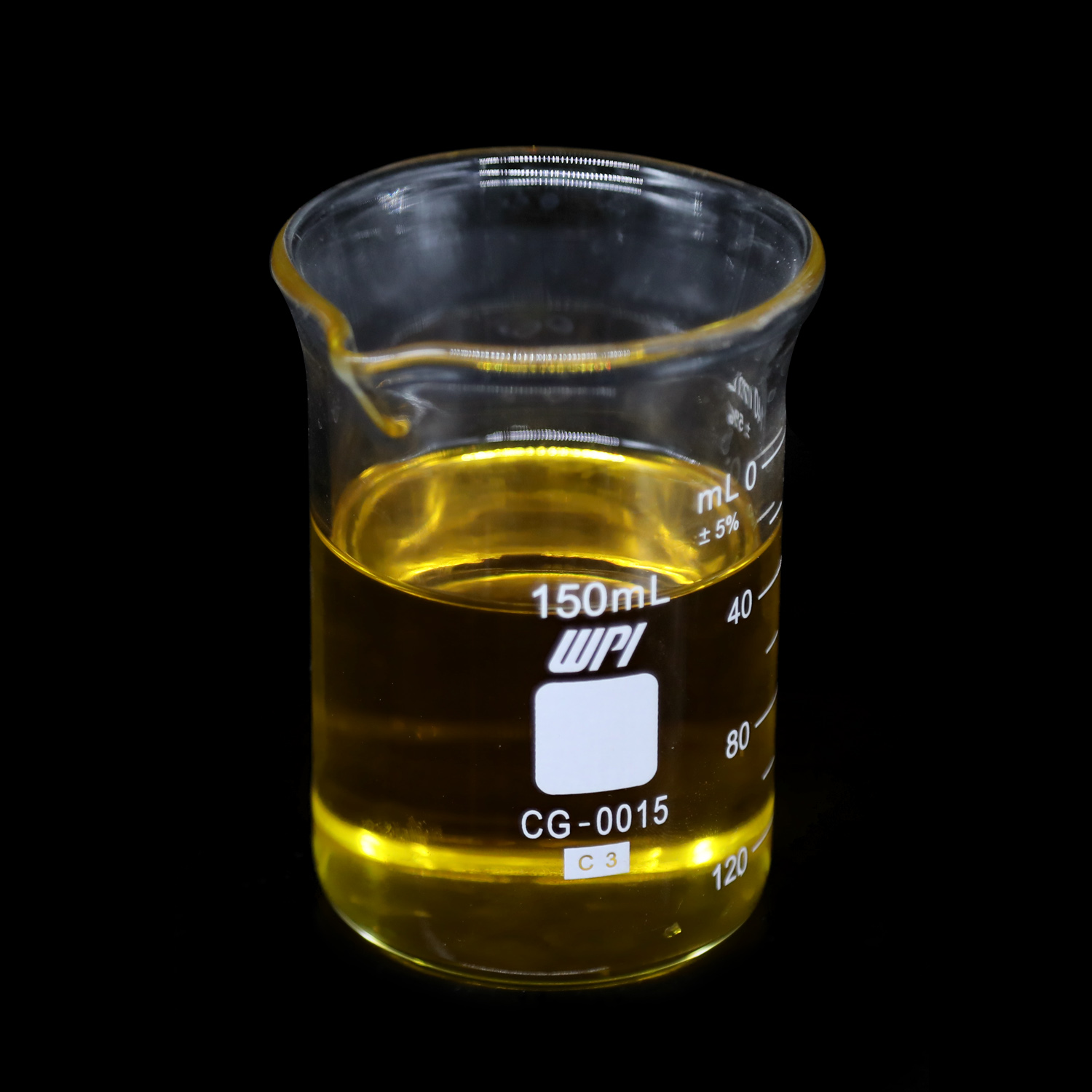 亚硝酸叔丁酯,Tert-butyl nitrite