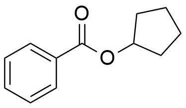 格隆溴銨雜質(zhì)2,Glycopyrrolate Impurity 2