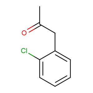 2-氯苯基乙酮,1-(2-Chlorophenyl)propan-2-one