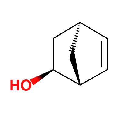 5-降冰片烯-2-醇,5-Norbornen-2-ol