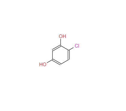 4-氯間苯二酚,4-Chlororesorcinol