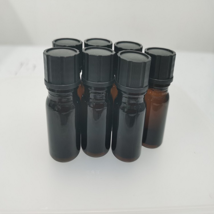 转铁蛋白PEG磷脂,DSPE-PEG-Transferrin