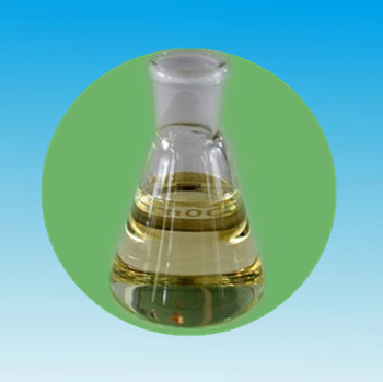 二十二碳六烯酸（DHA）,Docosahexaenoic Acid
