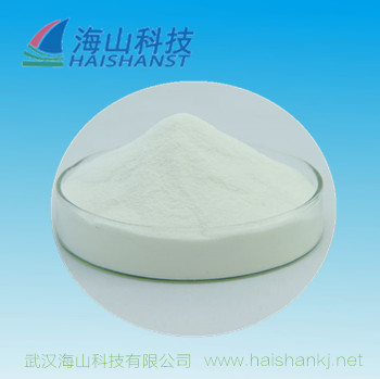 酪蛋白磷酸肽(CPP),Casein calcium oeotide