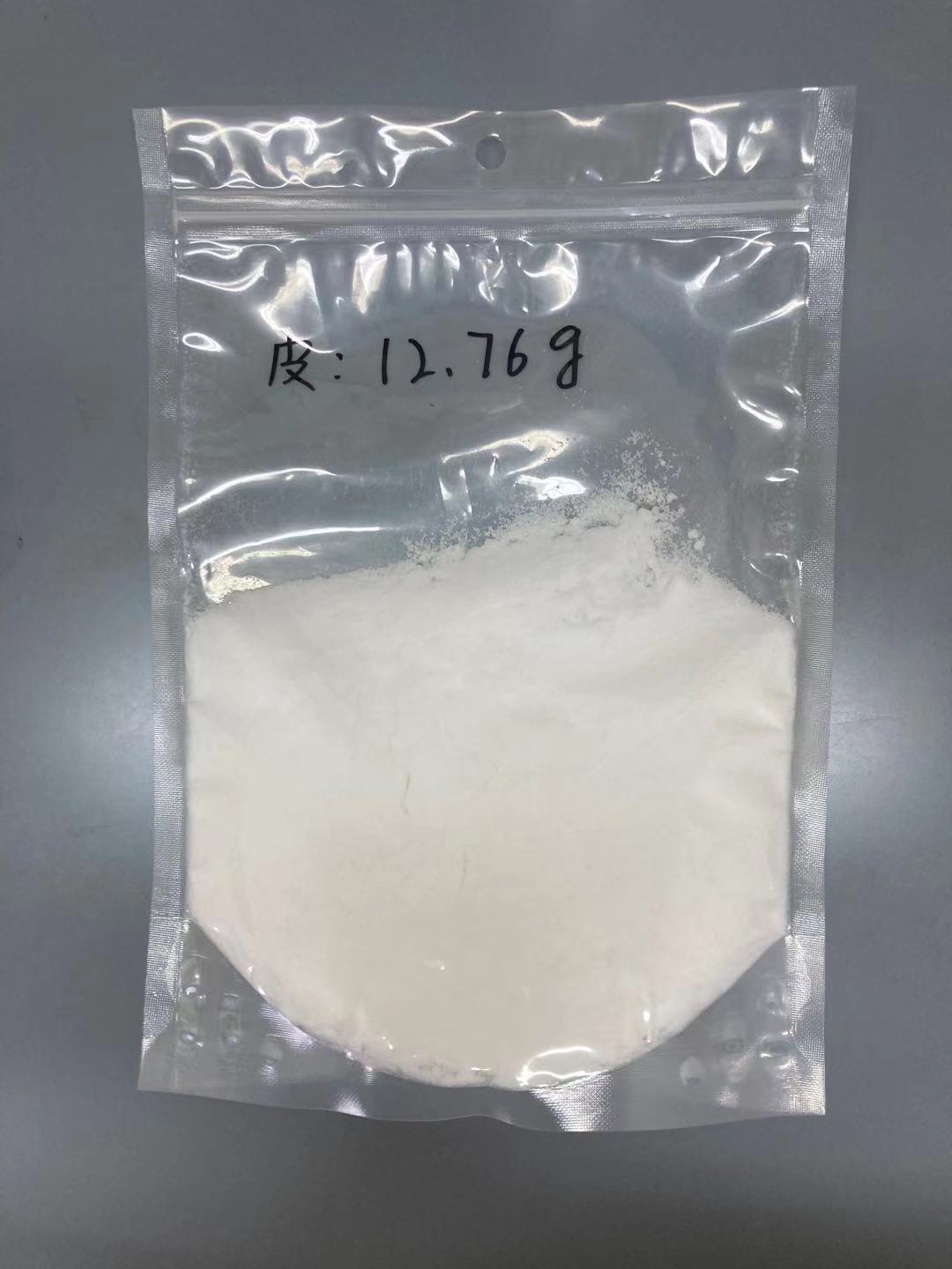 塞尔帕替尼,Selpercatinib;6-(2-hydroxy-2-methylpropoxy)-4-[6-[6-[(6-methoxypyridin-3-yl)methyl]-3,6-diazabicyclo[3.1.1]heptan-3-yl]pyridin-3-yl]pyrazolo[1,5-a]pyridine-3-carbonitrile