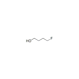 4-氟丁醇