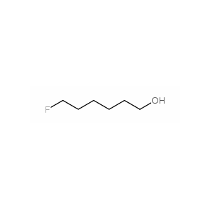 6-氟-1-己醇